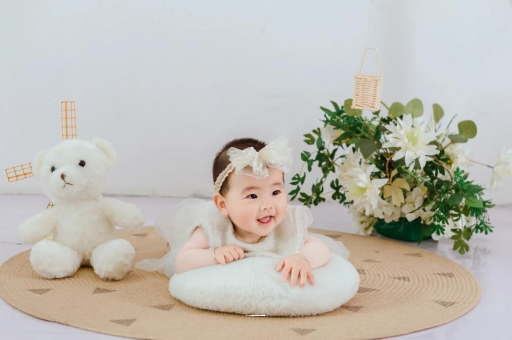 偃师孕妇湿疹怎么处理