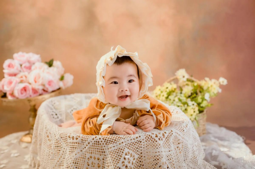 偃师孕妇睡觉睡哪边好
